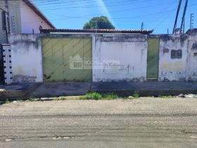 Casa Residencial