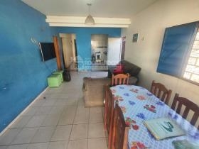 Casa Residencial