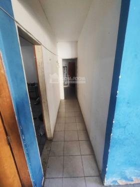 Casa Residencial
