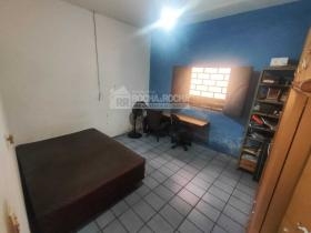 Casa Residencial