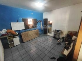 Casa Residencial