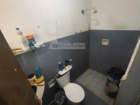 Casa Residencial