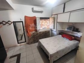 Casa Residencial