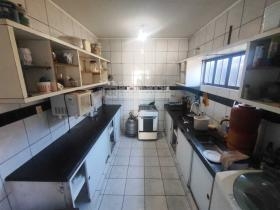 Casa Residencial