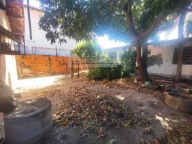 Casa Residencial