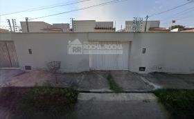 Casa Residencial