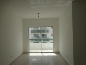 COND. SOLARIS RESIDENCE MASTER