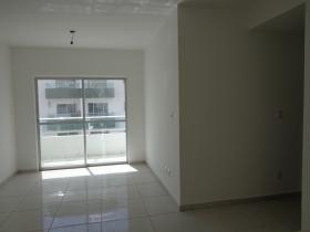 COND. SOLARIS RESIDENCE MASTER
