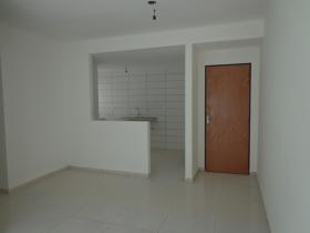 COND. SOLARIS RESIDENCE MASTER