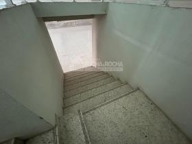 Galpão Comercial