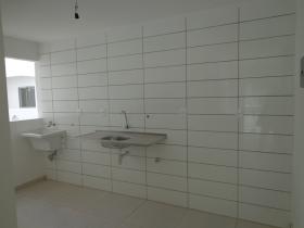 COND. SOLARIS RESIDENCE MASTER