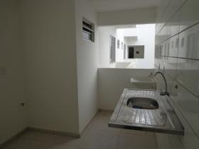 COND. SOLARIS RESIDENCE MASTER