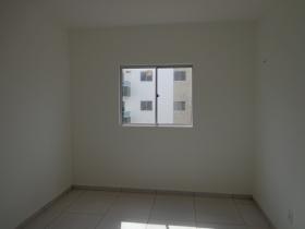 COND. SOLARIS RESIDENCE MASTER