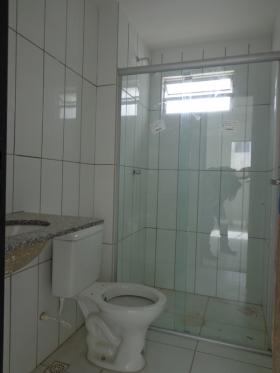 COND. SOLARIS RESIDENCE MASTER