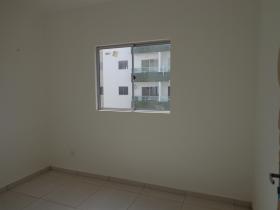 COND. SOLARIS RESIDENCE MASTER