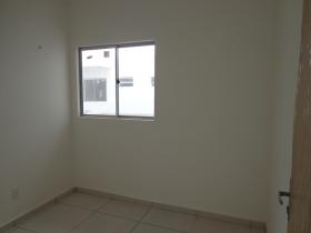 COND. SOLARIS RESIDENCE MASTER