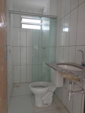 COND. SOLARIS RESIDENCE MASTER