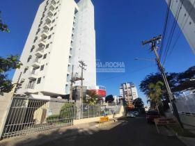 ED. RIO LIMA
