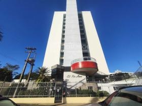 ED. RIO LIMA