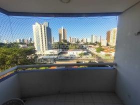 ED. RIO LIMA