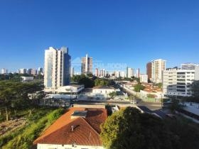 ED. RIO LIMA