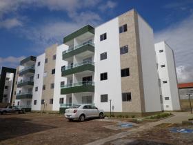 COND. SOLARIS RESIDENCE MASTER