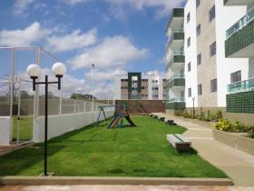 COND. SOLARIS RESIDENCE MASTER