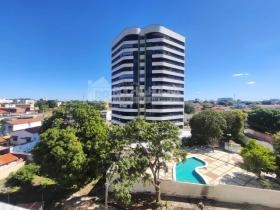 Edifício Ilhotas première