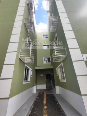 Cond. Village Del Ville