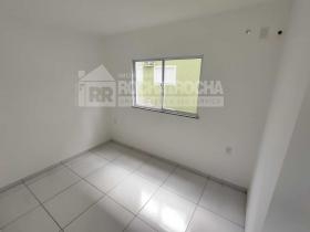 Cond. Village Del Ville