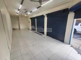 Avenida Campos Sales