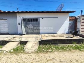 Casa Residencial
