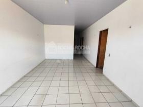 Casa Residencial