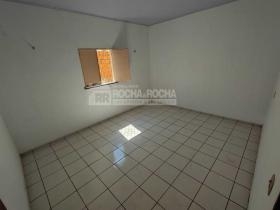 Casa Residencial