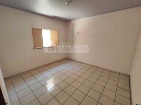 Casa Residencial