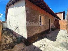 Casa Residencial