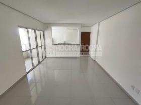 Cond. Noblesse