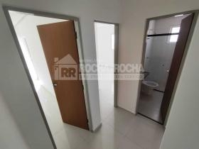 Cond. Noblesse