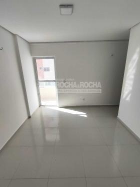 Cond. Noblesse