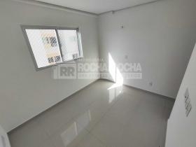 Cond. Noblesse