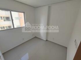 Cond. Noblesse