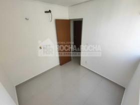 Cond. Noblesse