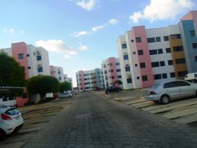 COND. GRAND PARK DIRCEU RESIDENCE