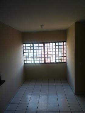 COND. GRAND PARK DIRCEU RESIDENCE