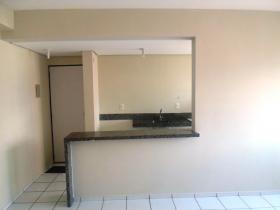 COND. GRAND PARK DIRCEU RESIDENCE