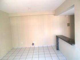 COND. GRAND PARK DIRCEU RESIDENCE