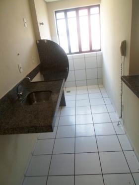 COND. GRAND PARK DIRCEU RESIDENCE