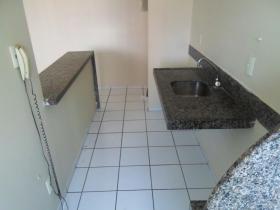 COND. GRAND PARK DIRCEU RESIDENCE