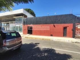 Sala comercial