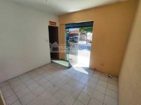 Sala comercial